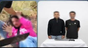 مواطن يتهم زوجته بالجمع بين زوجين وينفي واقعة طلاقه منها قضائياً